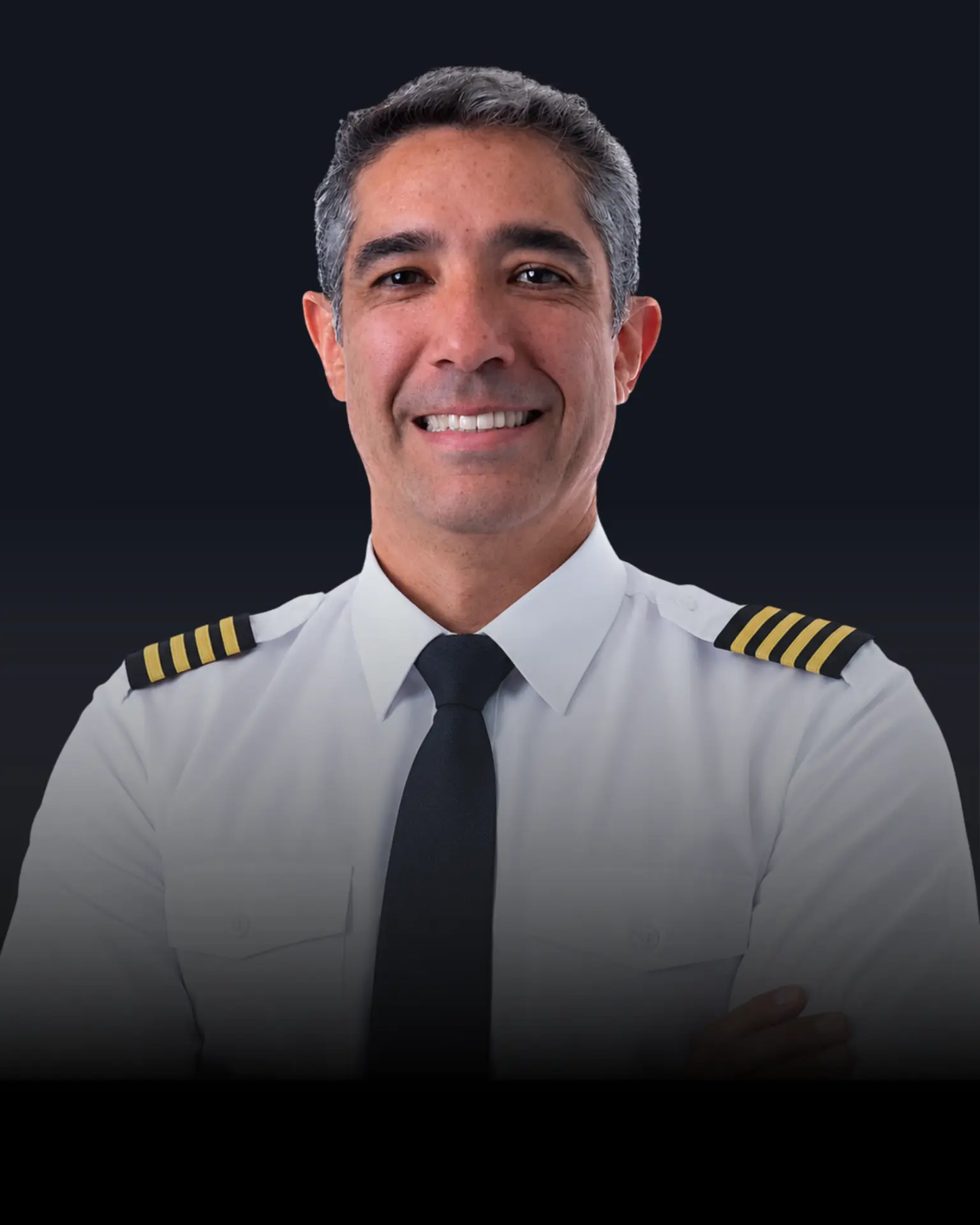 Roberto Prado